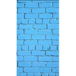 Brick Group :)