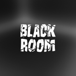 Black Room