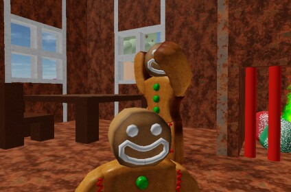 BOMBOCLAT SIMULATOR