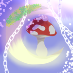 Moonsage