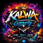 KALWA COMMUNITY