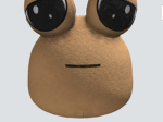 EPIC POO POO CULT
