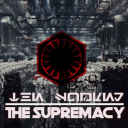 Supremacy [TESTING PHASE]
