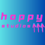 Hoppy studio