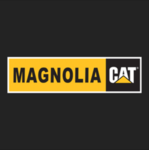 Magnolia CAT