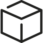 MineBlox Universe