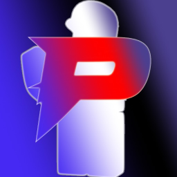 POLAR UNIT [ALPHA]