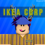 IKEA Corp.