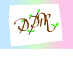 ~DD Creations~