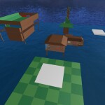 ★Minigame World 0.75