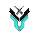 Republic Commandos | Division