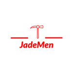 JadeMen