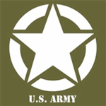 The United States Army. [TUSA]