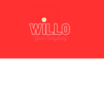 Willo I PLC
