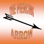 The Piercing Arrow