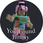 Wheres Big Jimmy?