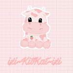 ixi~KitKat~ixi