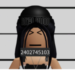 Snd i oop