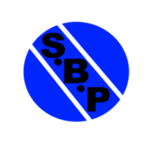 S.B.P (SinisterAlex's Bug Patrol)
