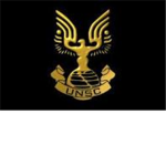 The SPARTAN Project.