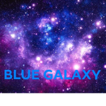 J0j0 GFX