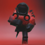 Rob ゙゙ ゙゙Iox ゙゙ ゙゙゙゙゙ ゙ᅠ