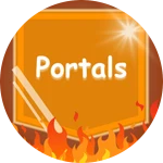 Game Badge Thumbnail