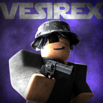 Vesirex's Clan