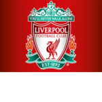 [CPS]LiverPool