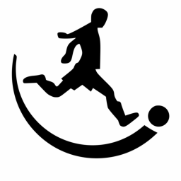 [New]RoSoccer