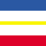 Mecklenburg-Vorpommern