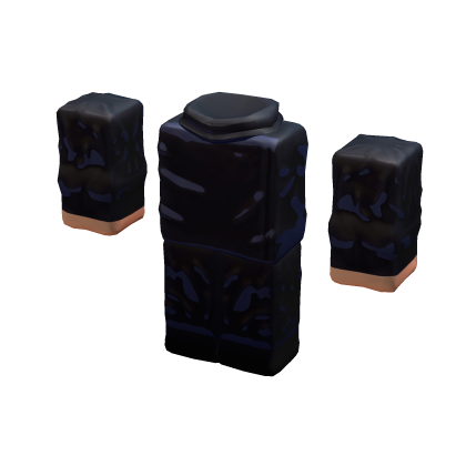 Gojo Sorcerer Clothing thumbnail