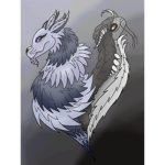 Dragon Business