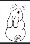BUNNIES GROUPP<3<3<3