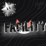 Light's Facility
