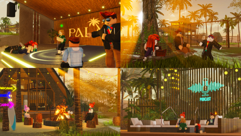 Thumbnail added