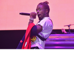 ShalimarYT Official Group