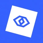 Vision Development Studios Group Thumbnail