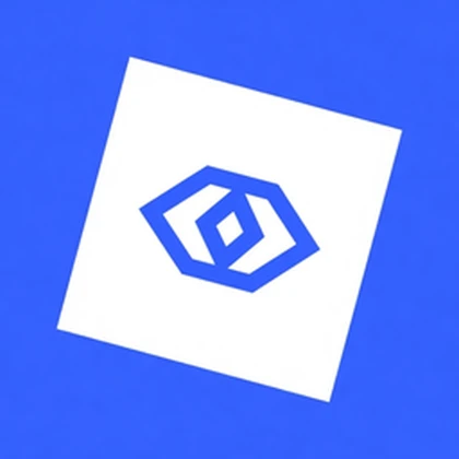 Vision Development Studios Roblox group icon