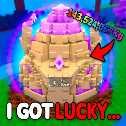 Previous icon game thumbnail