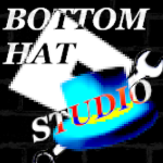 BottomHat Studios