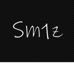 Sm1z