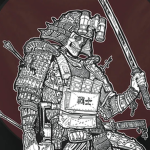 Praetorian International PMC