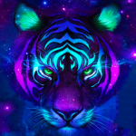 Long live Tigers!