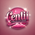 centii productions