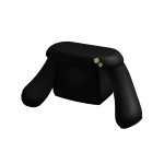 Roblox entity thumbnail