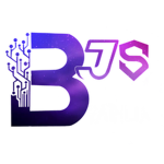 Brathlia Studios