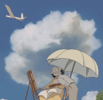 ~•GHIBLI Entertainment•~