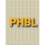 Philippine bulacan