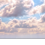 Cutie clouds